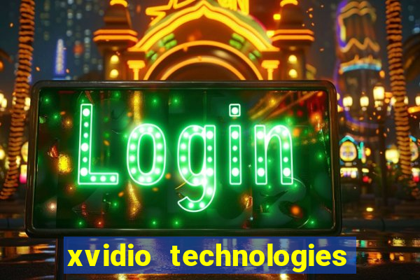 xvidio technologies startup brasil 2024 download gr